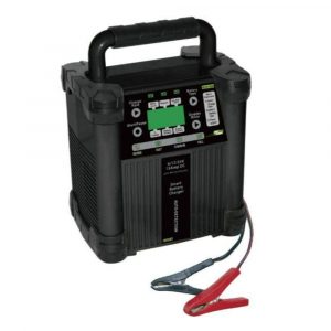Auto Gear – Pro User 15Amp Smart Battery Charger