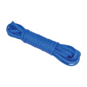 Netking – Ski Rope – 5mm x 15m